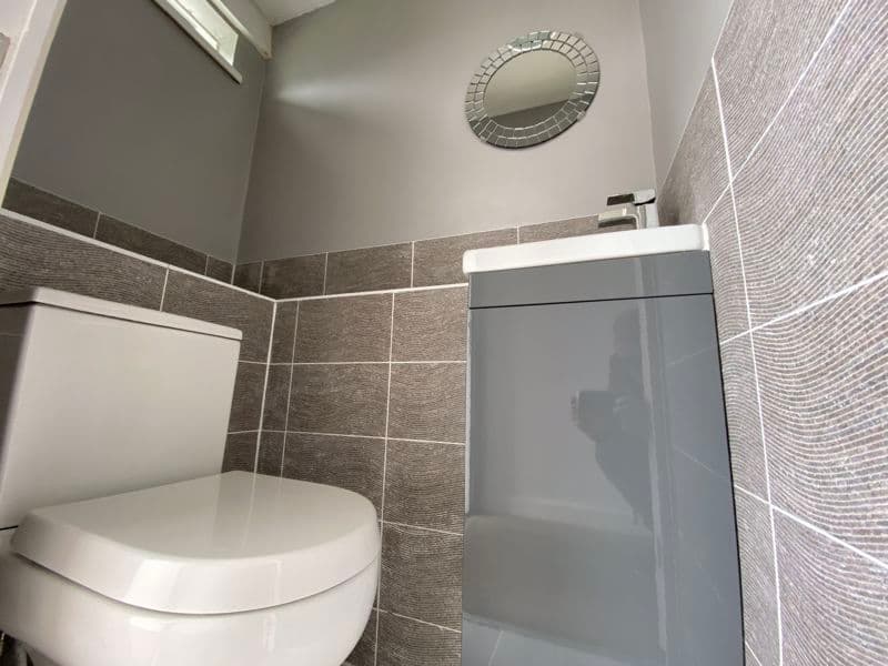 Property 6