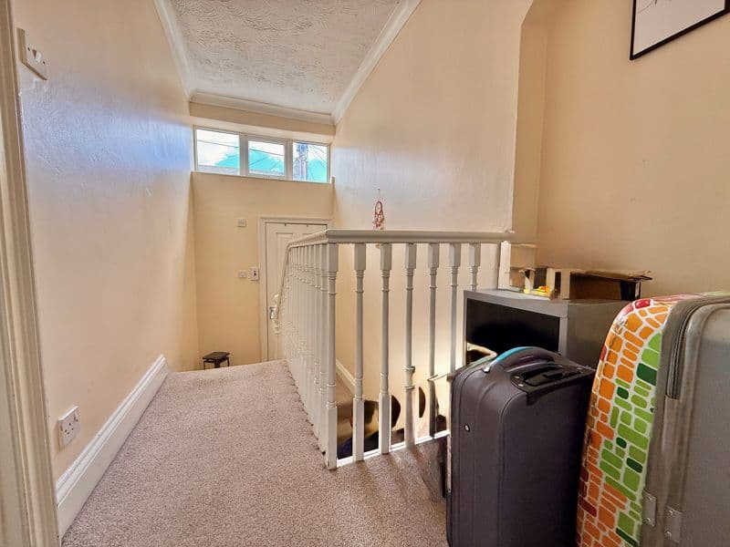 Property 12
