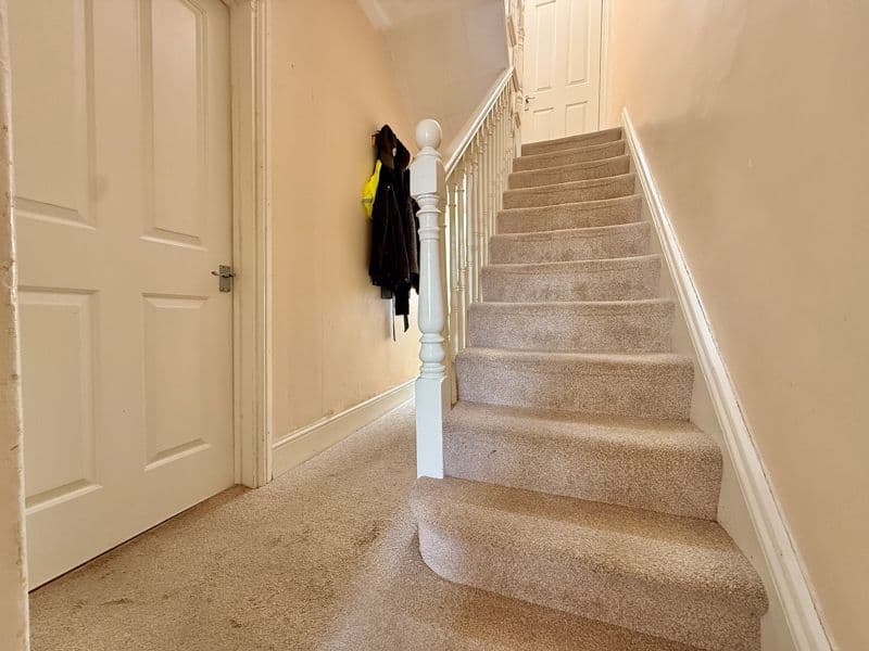 Property 3