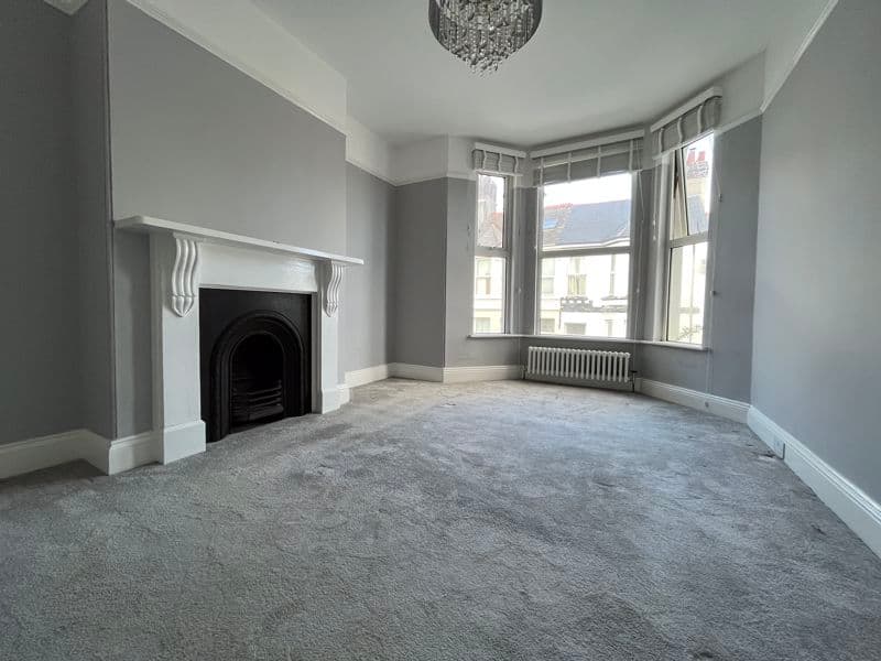 Property 4