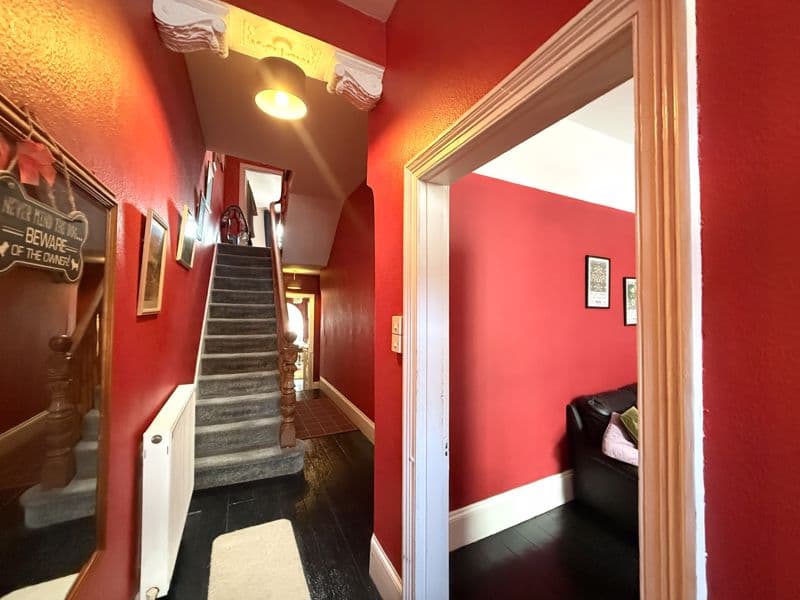 Property 2