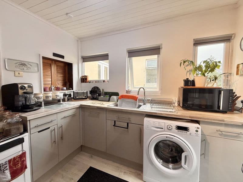 Property 2
