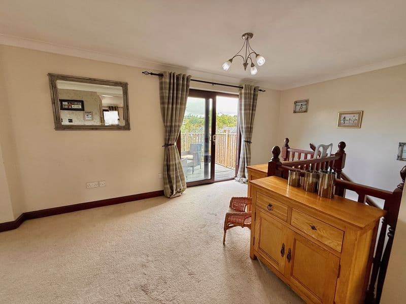 Property 6