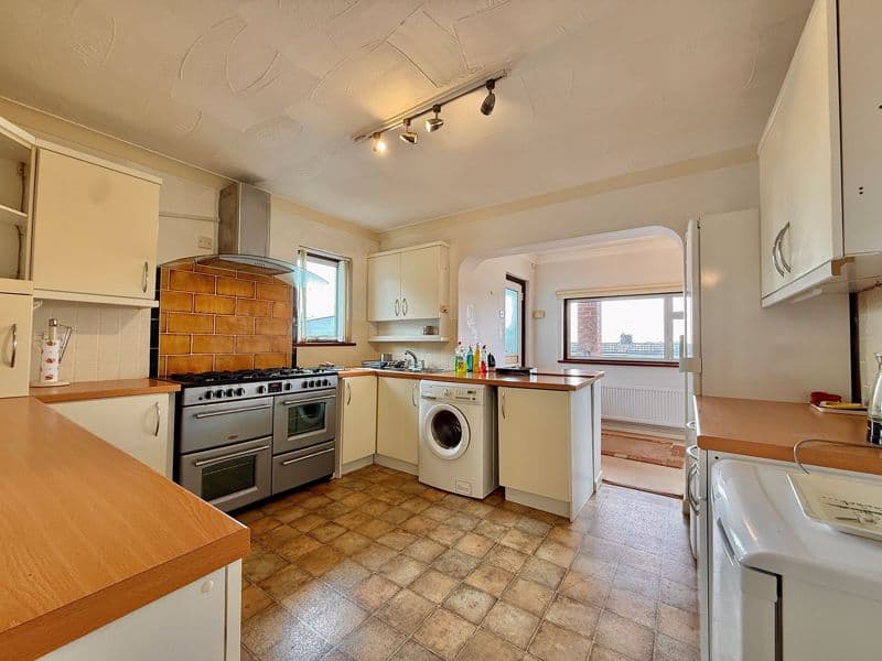 Property 3