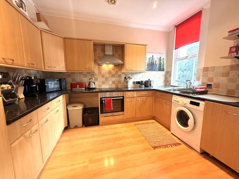 Property 4