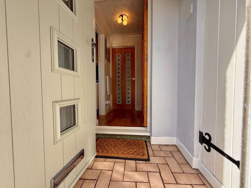 Property 4