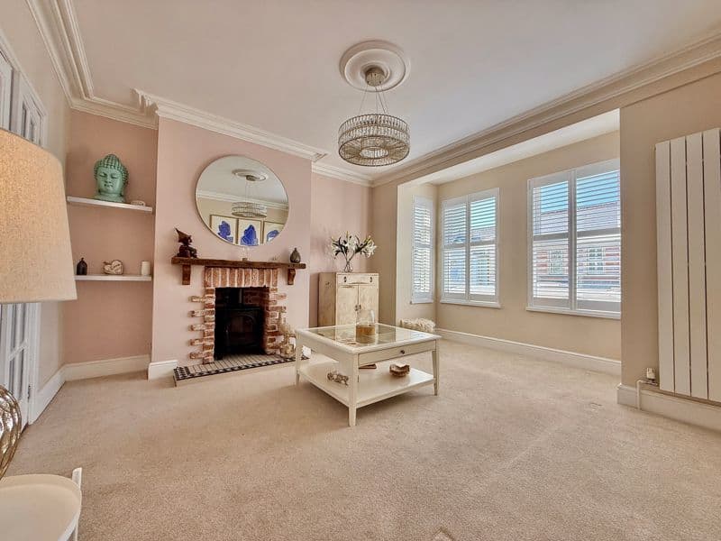 Property 2