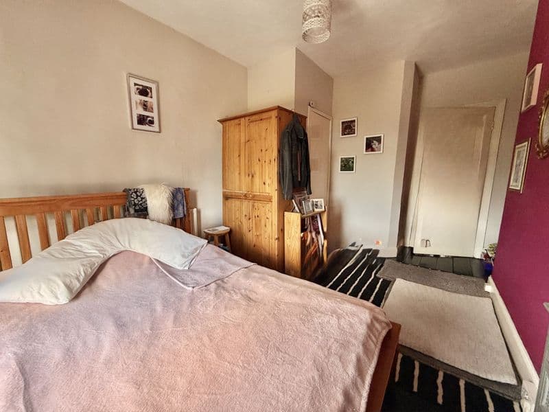 Property 12