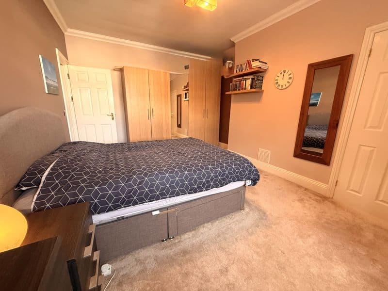 Property 12