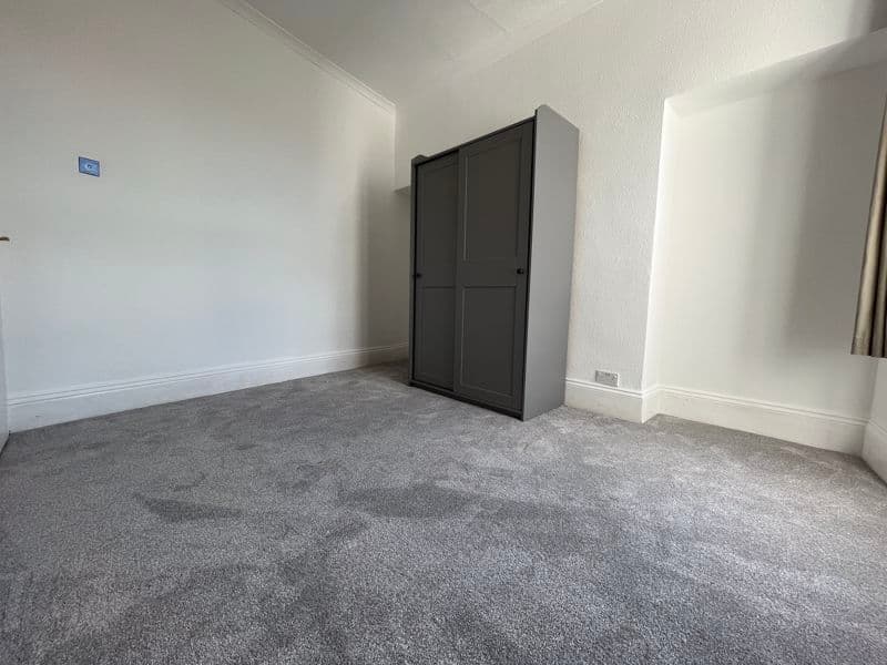 Property 14