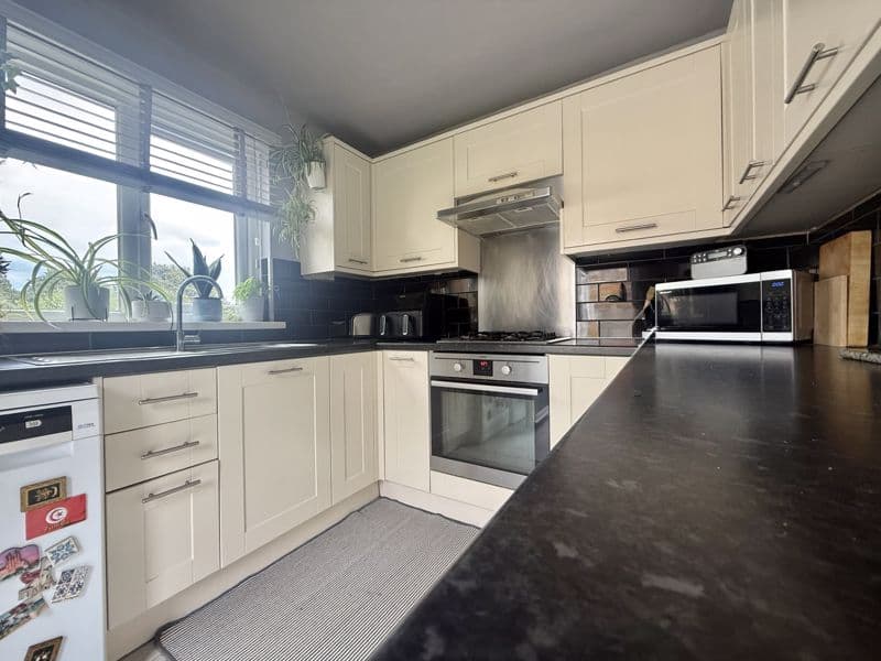 Property 3