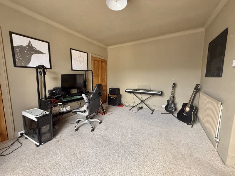 Property 12