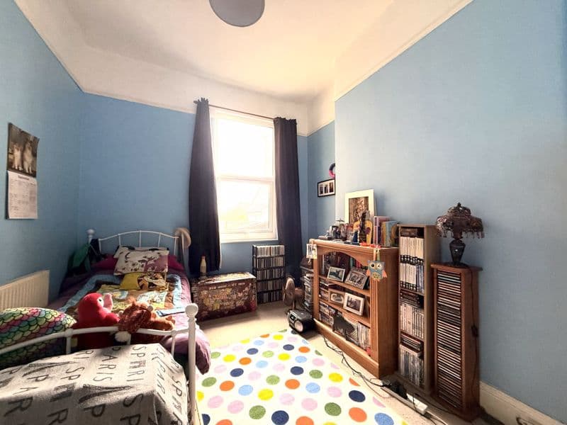 Property 13