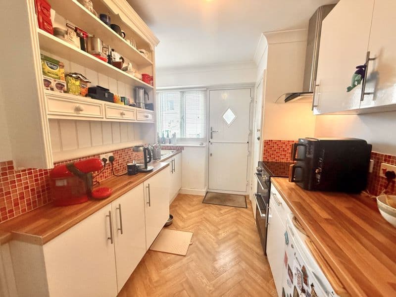 Property 1