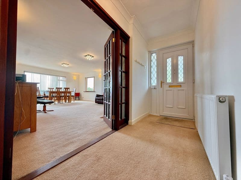 Property 6