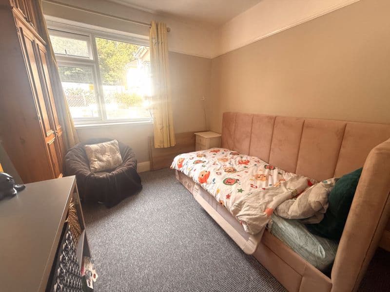 Property 12