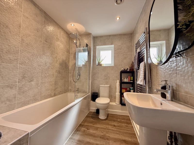 Property 6