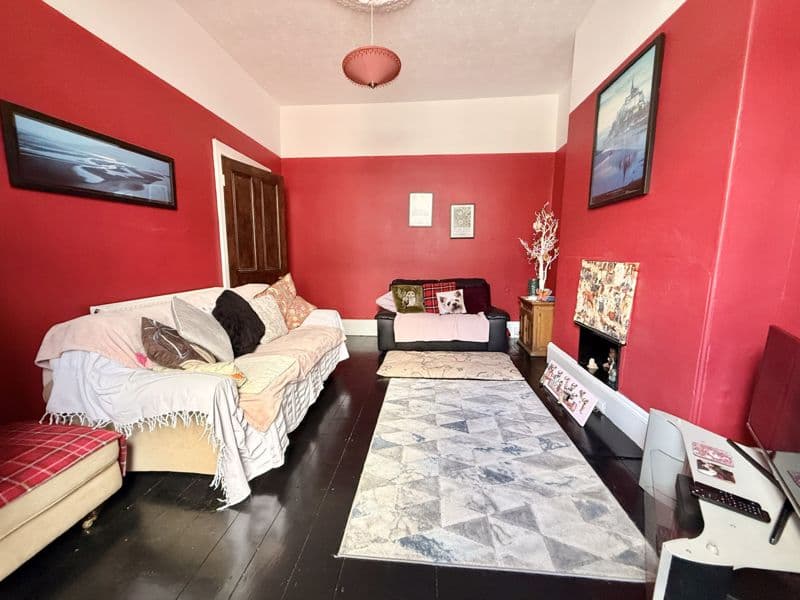 Property 7