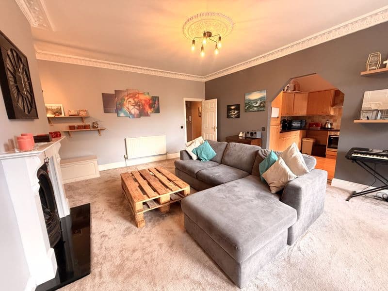 Property 6