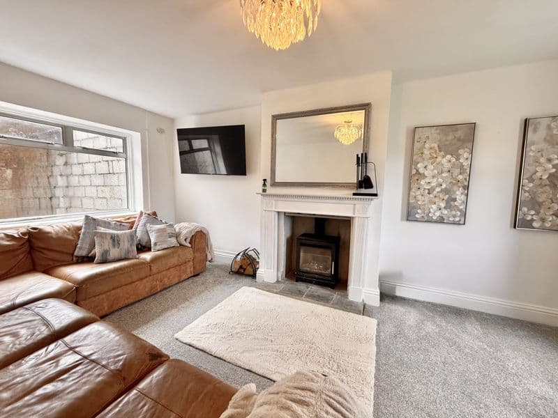Property 1