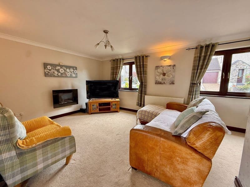 Property 2