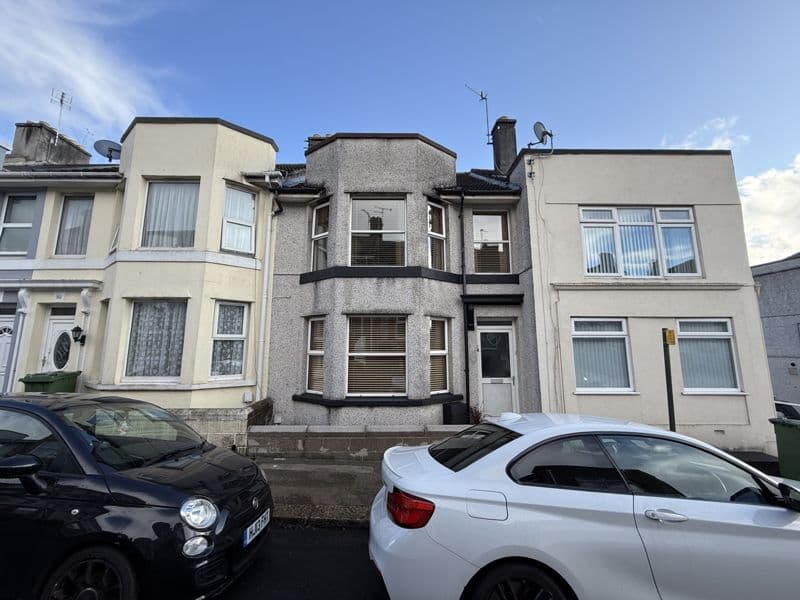 Property 1