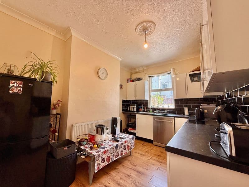 Property 4