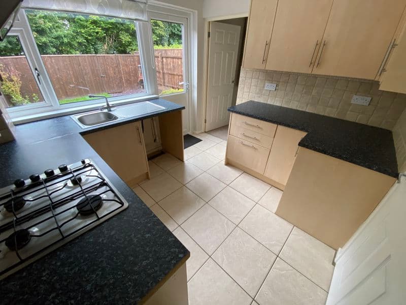 Property 2