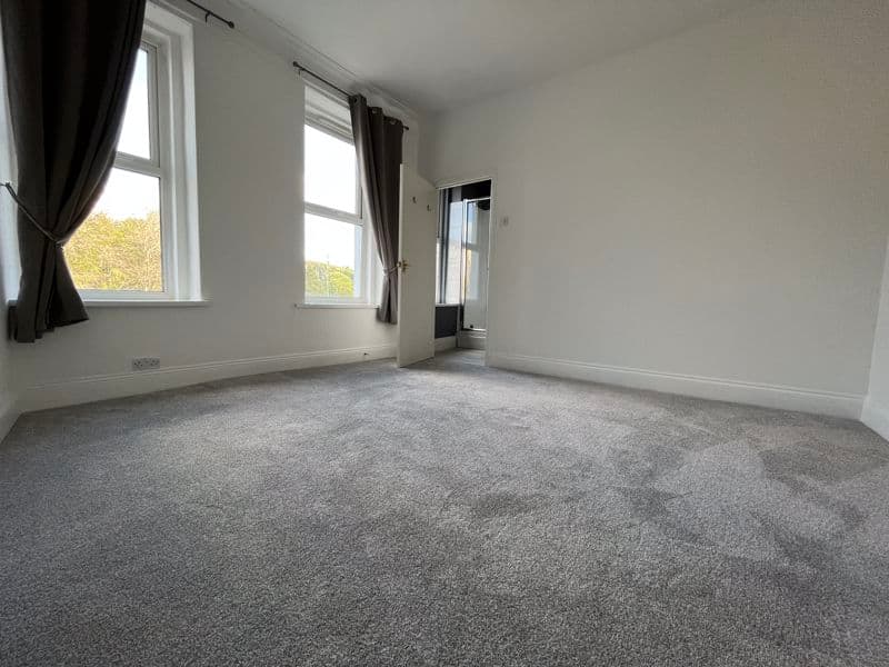 Property 11