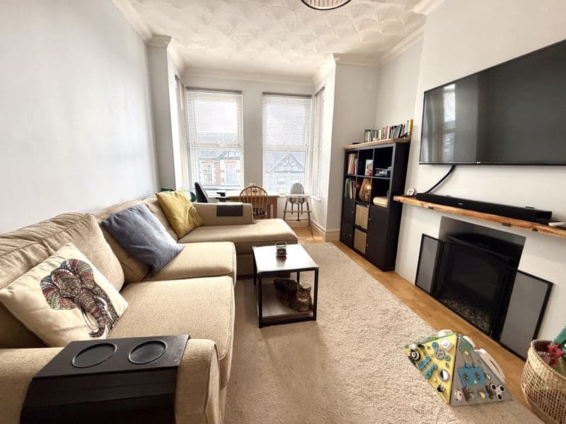 Property 2