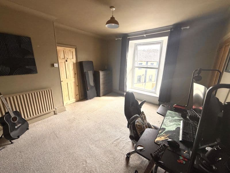 Property 11