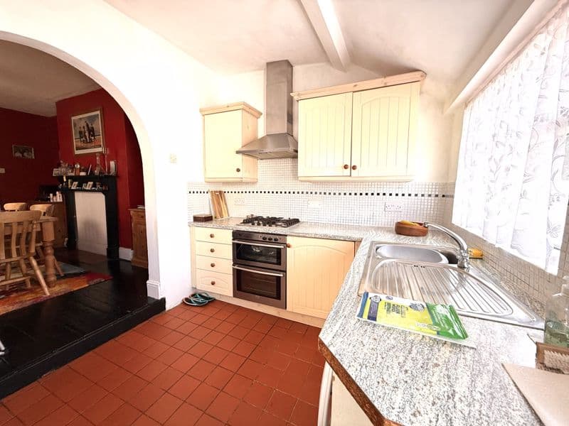 Property 4