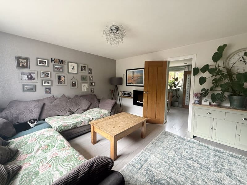 Property 6