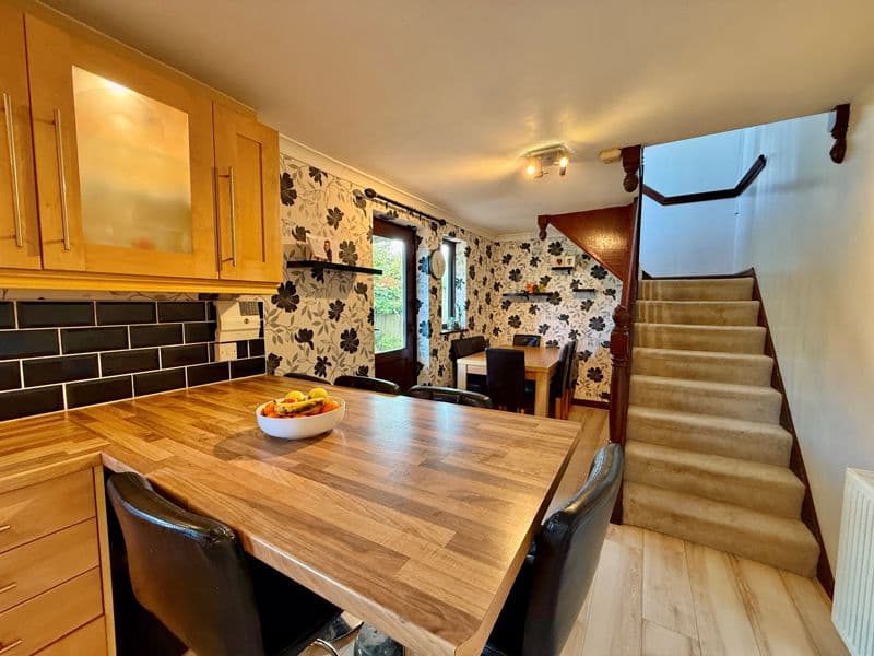 Property 11