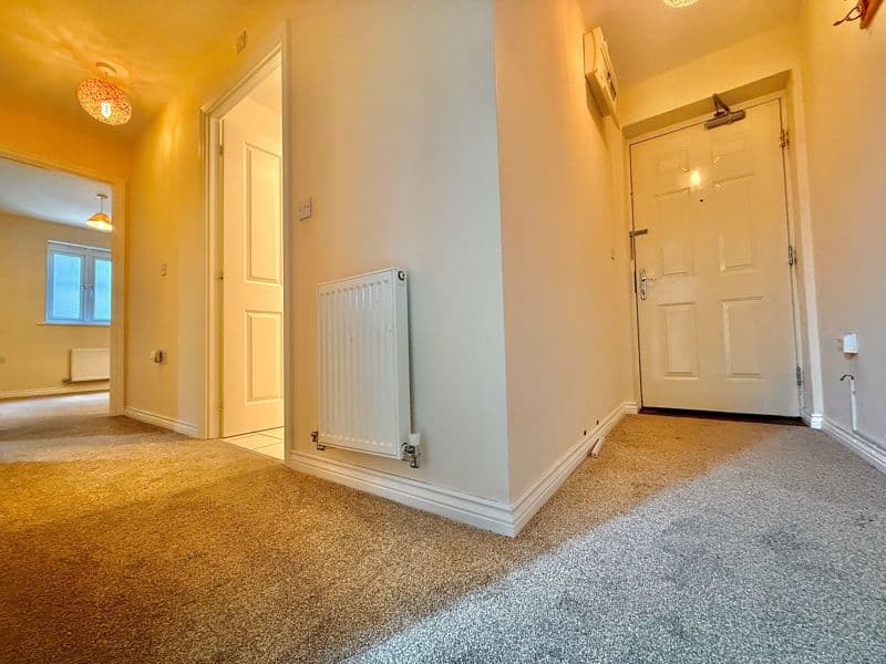 Property 4