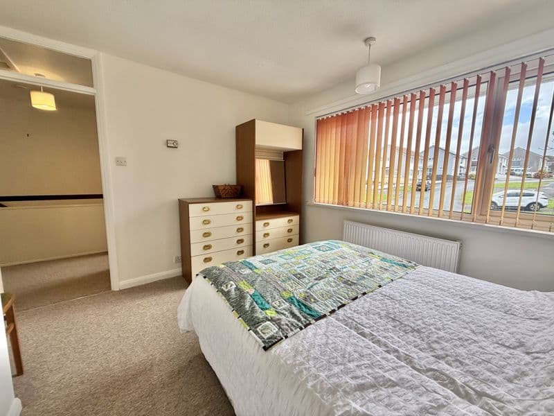 Property 12