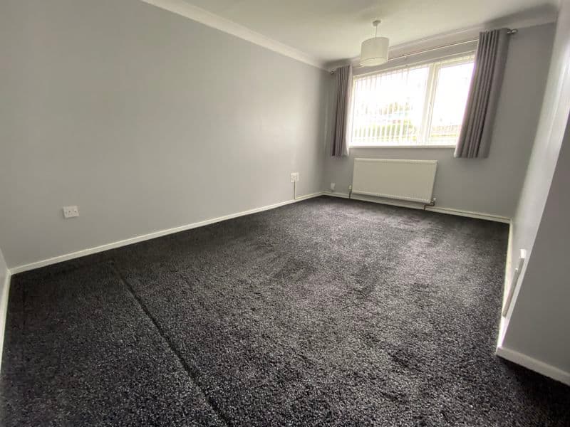 Property 10