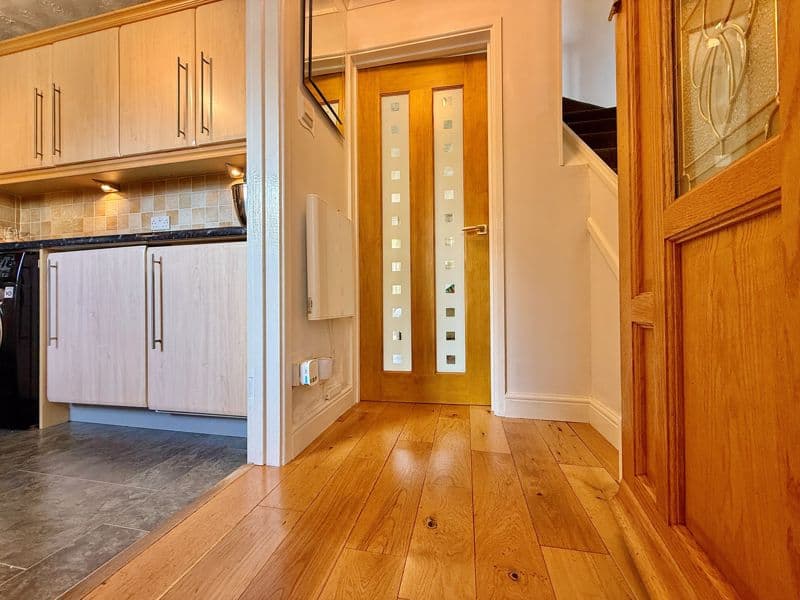 Property 6
