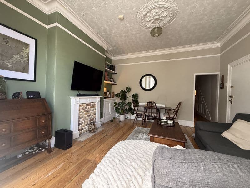 Property 3