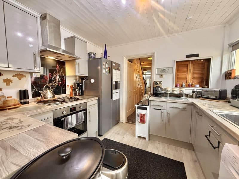 Property 1