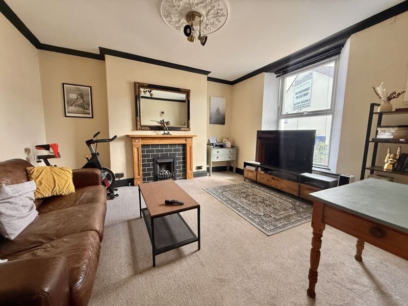 Property 1