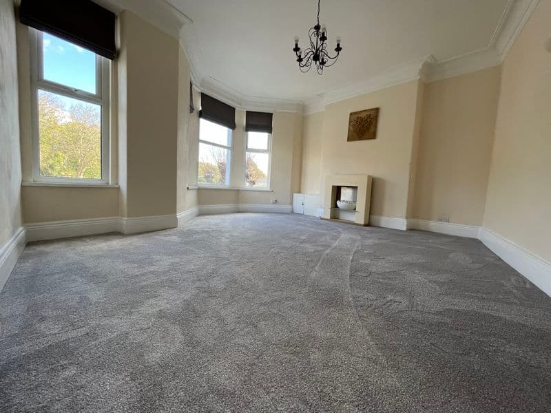 Property 1