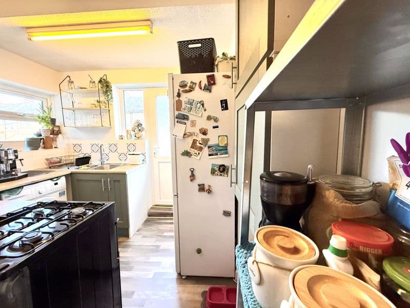 Property 4