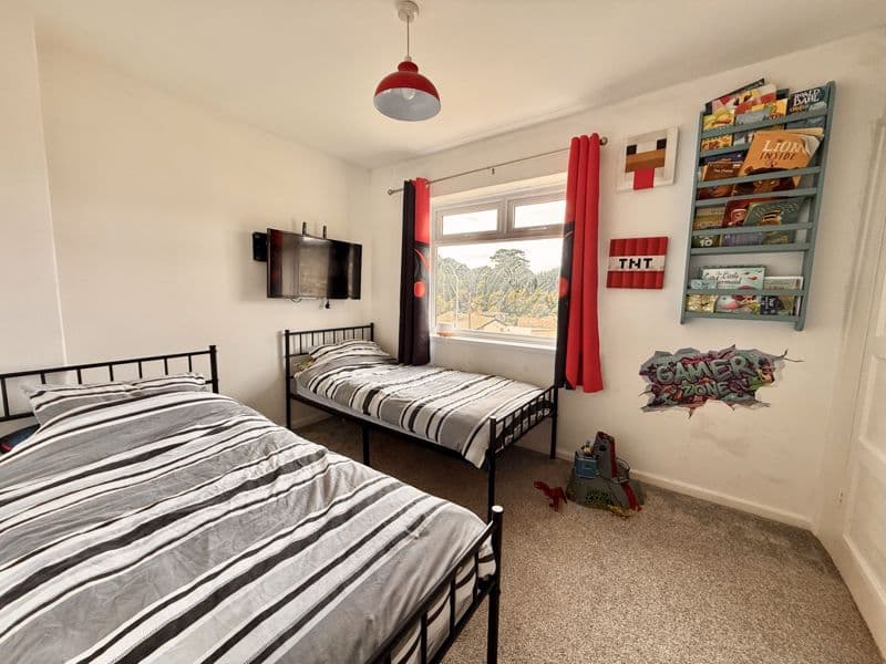 Property 10