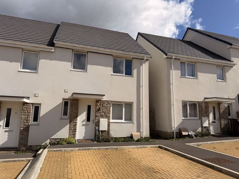 Property 1
