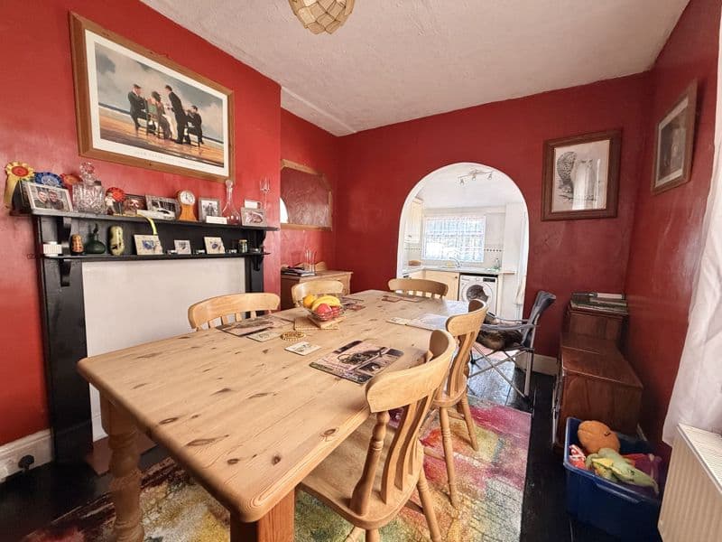 Property 6