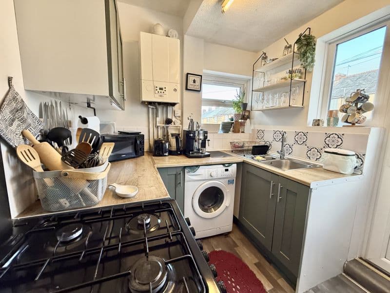 Property 3