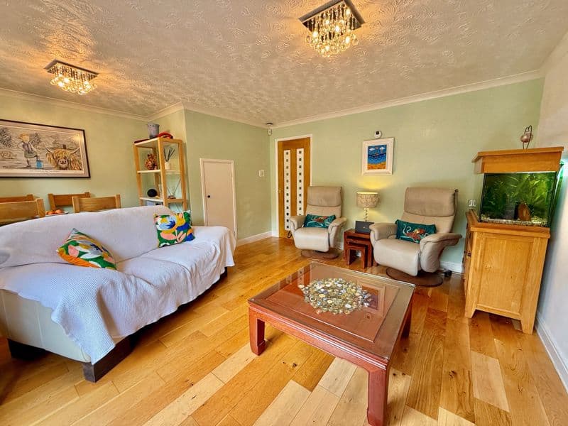 Property 10