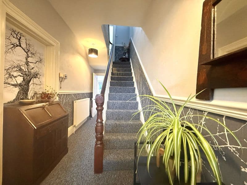 Property 13