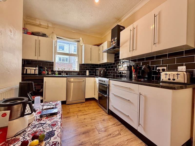 Property 6